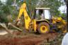 dsc05001_small.jpg