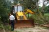 dsc05003_small.jpg