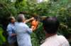 dsc05005_small.jpg