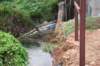 dsc05022_small.jpg