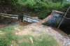 dsc05025_small.jpg