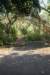 dsc05037_small.jpg
