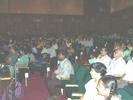 Picture0007
