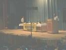 Picture0009