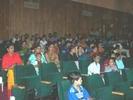 Picture0011