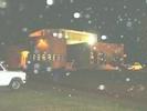 Picture0014