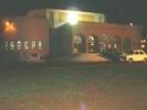 Picture0015