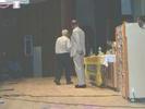 Picture0016