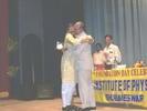 Picture0017