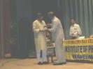 Picture0018
