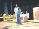 Picture0021