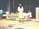 Picture0024