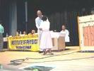 Picture0025