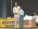 Picture0031