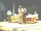 Picture0033