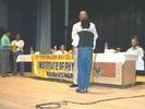 Picture0035