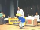Picture0036