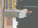 Picture0037
