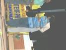 Picture0040