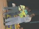 Picture0041