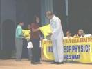 Picture0042