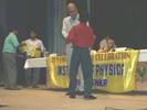 Picture0044