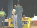 Picture0045