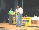Picture0046