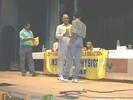 Picture0047