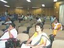 Picture0003