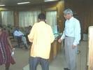 Picture0026
