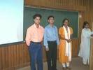 Picture0030