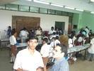 Picture0020