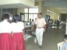 Picture0021