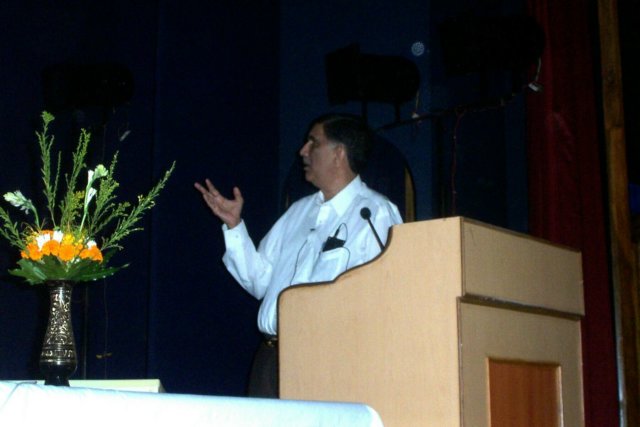 Photograph