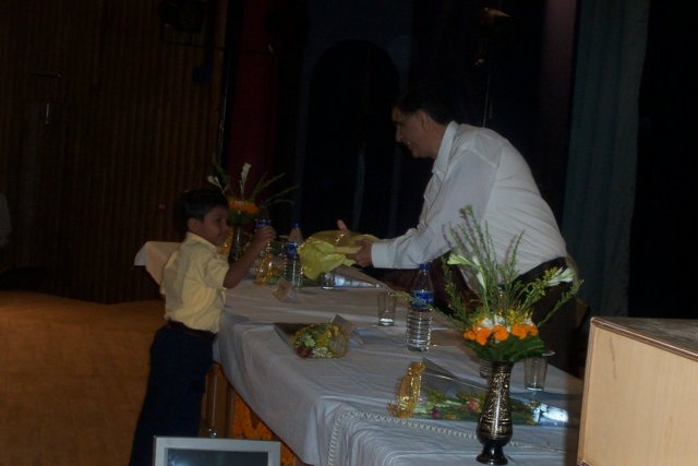 Photograph