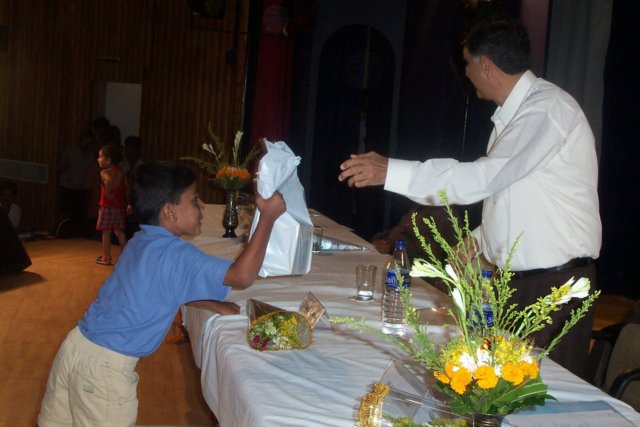 Photograph
