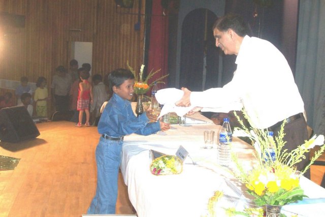 Photograph