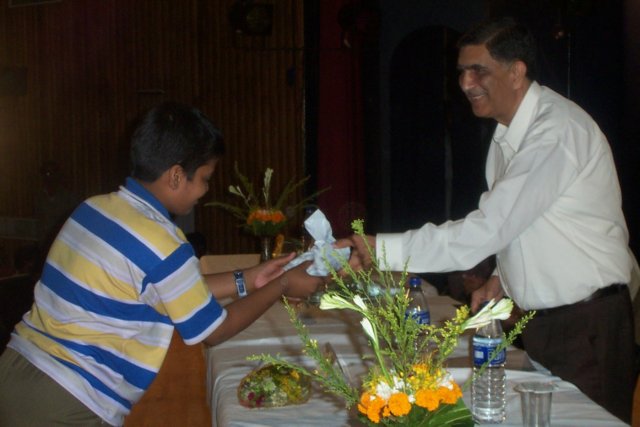 Photograph