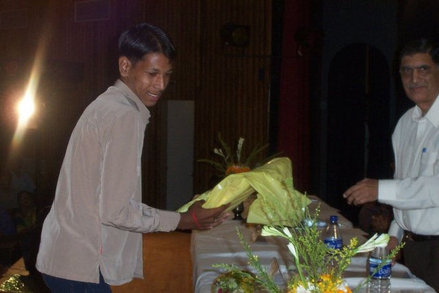 Photograph