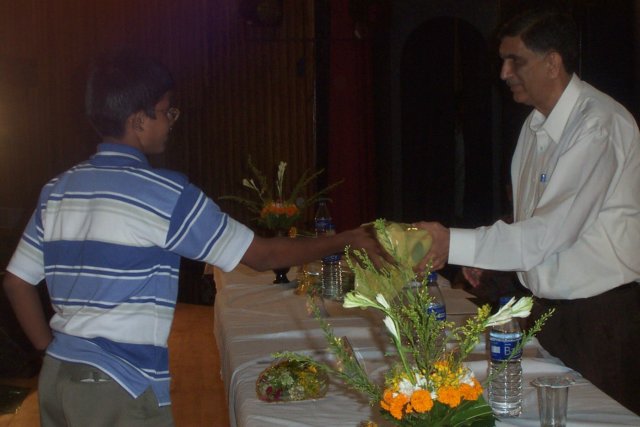 Photograph