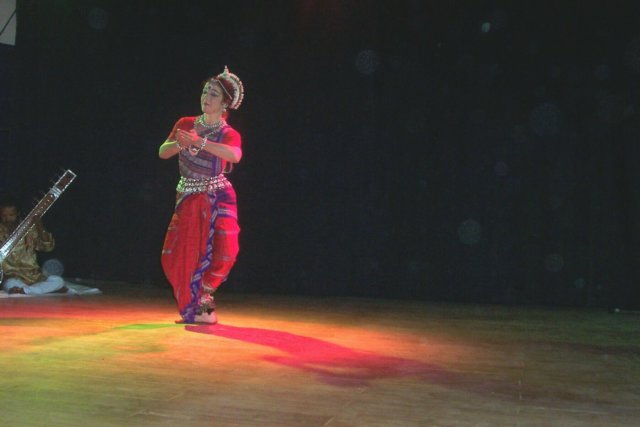 Photograph