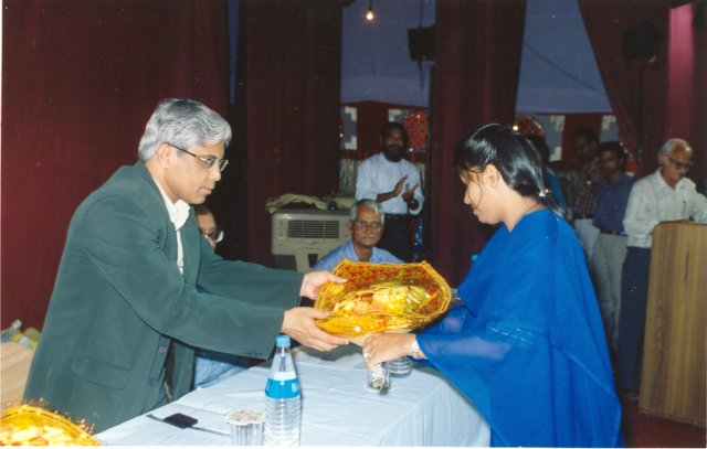 Photograph