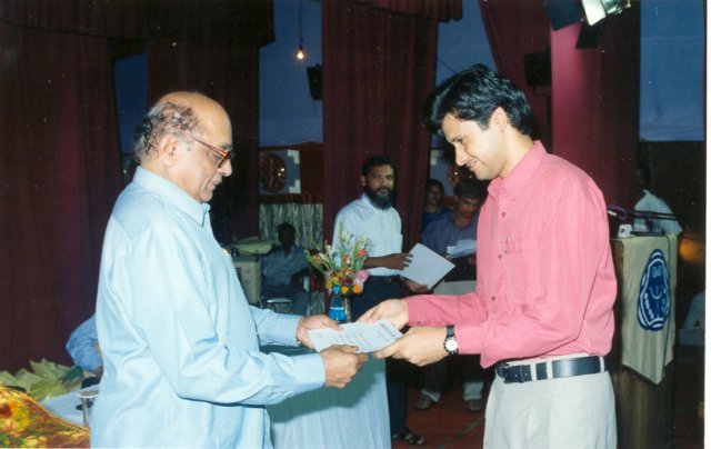 Photograph
