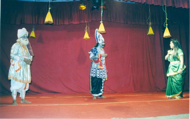 Photograph