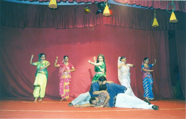 Photograph