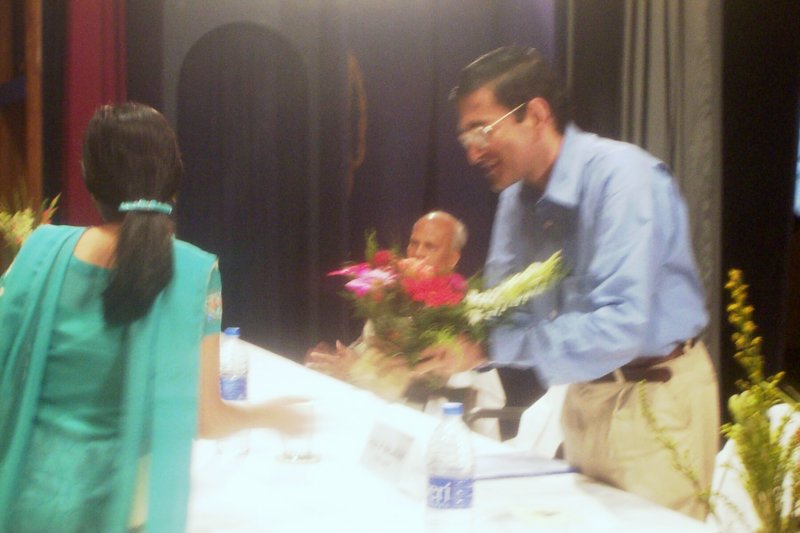ndannualday002.jpg