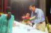 ndannualday002_small.jpg