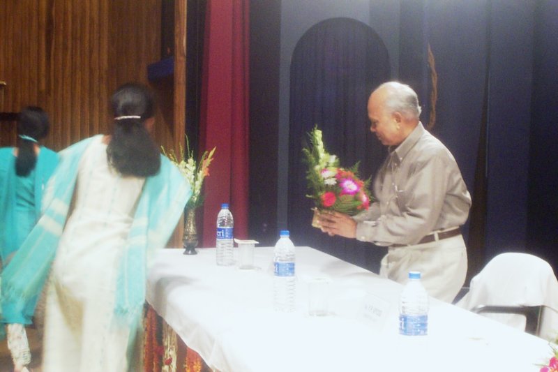 ndannualday003.jpg