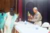 ndannualday003_small.jpg
